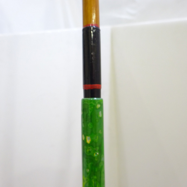 石鯛和竿 約400CM
